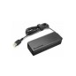 Lenovo AC-Adapter 90W Lenovo AC-Adapter 90W